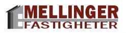 Mellinger Fastigheter