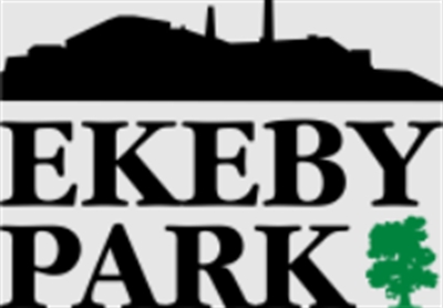 Ekeby Park AB