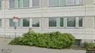 Klinik att hyra, Solna, &lt;span class=&quot;blurred street&quot; onclick=&quot;ProcessAdRequest(257358)&quot;&gt;&lt;span class=&quot;hint&quot;&gt;Se gatunamn&lt;/span&gt;[xxxxxxxxxx]&lt;/span&gt;