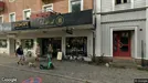 Klinik att hyra, Varberg, Kyrkogatan<span class="blurred street-number" onclick="ProcessAdRequest(337804)"><span class="hint">Se väg-nr</span>[xxxxxxxx]</span>