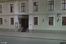Klinik att hyra, Jönköping, &lt;span class=&quot;blurred street&quot; onclick=&quot;ProcessAdRequest(347422)&quot;&gt;&lt;span class=&quot;hint&quot;&gt;Se gatunamn&lt;/span&gt;[xxxxxxxxxx]&lt;/span&gt;