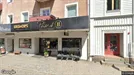 Klinik att hyra, Varberg, &lt;span class=&quot;blurred street&quot; onclick=&quot;ProcessAdRequest(374973)&quot;&gt;&lt;span class=&quot;hint&quot;&gt;Se gatunamn&lt;/span&gt;[xxxxxxxxxx]&lt;/span&gt;