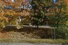Kontor att hyra, Järfälla, &lt;span class=&quot;blurred street&quot; onclick=&quot;ProcessAdRequest(398908)&quot;&gt;&lt;span class=&quot;hint&quot;&gt;Se gatunamn&lt;/span&gt;[xxxxxxxxxx]&lt;/span&gt;