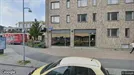 Klinik att hyra, Göteborg Västra, &lt;span class=&quot;blurred street&quot; onclick=&quot;ProcessAdRequest(467468)&quot;&gt;&lt;span class=&quot;hint&quot;&gt;Se gatunamn&lt;/span&gt;[xxxxxxxxxx]&lt;/span&gt;