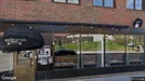 Klinik att hyra, Halmstad, Klammerdammsgatan<span class="blurred street-number" onclick="ProcessAdRequest(481842)"><span class="hint">Se väg-nr</span>[xxxxxxxx]</span>
