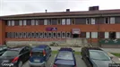 Klinik att hyra, Haninge, Västerhaninge, <span class="blurred street" onclick="ProcessAdRequest(487180)"><span class="hint">Se gatunamn</span>[xxxxxxxxxx]</span>