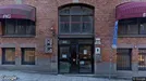 Klinik att hyra, Stockholms län, &lt;span class=&quot;blurred street&quot; onclick=&quot;ProcessAdRequest(496491)&quot;&gt;&lt;span class=&quot;hint&quot;&gt;Se gatunamn&lt;/span&gt;[xxxxxxxxxx]&lt;/span&gt;