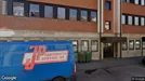 Kontor att hyra, Kalmar, &lt;span class=&quot;blurred street&quot; onclick=&quot;ProcessAdRequest(501841)&quot;&gt;&lt;span class=&quot;hint&quot;&gt;Se gatunamn&lt;/span&gt;[xxxxxxxxxx]&lt;/span&gt;