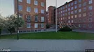 Kontor att hyra, Malmö, Innerstaden, &lt;span class=&quot;blurred street&quot; onclick=&quot;ProcessAdRequest(503113)&quot;&gt;&lt;span class=&quot;hint&quot;&gt;Se gatunamn&lt;/span&gt;[xxxxxxxxxx]&lt;/span&gt;