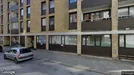 Klinik att hyra, Malmö Centrum, &lt;span class=&quot;blurred street&quot; onclick=&quot;ProcessAdRequest(507451)&quot;&gt;&lt;span class=&quot;hint&quot;&gt;Se gatunamn&lt;/span&gt;[xxxxxxxxxx]&lt;/span&gt;