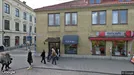 Klinik att hyra, Lidköping, &lt;span class=&quot;blurred street&quot; onclick=&quot;ProcessAdRequest(514708)&quot;&gt;&lt;span class=&quot;hint&quot;&gt;Se gatunamn&lt;/span&gt;[xxxxxxxxxx]&lt;/span&gt;