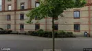 Klinik att hyra, Trelleborg, Hamngatan<span class="blurred street-number" onclick="ProcessAdRequest(520145)"><span class="hint">Se väg-nr</span>[xxxxxxxx]</span>