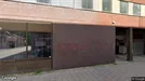 Klinik att hyra, Borås, &lt;span class=&quot;blurred street&quot; onclick=&quot;ProcessAdRequest(530212)&quot;&gt;&lt;span class=&quot;hint&quot;&gt;Se gatunamn&lt;/span&gt;[xxxxxxxxxx]&lt;/span&gt;