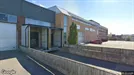Klinik att hyra, Askim-Frölunda-Högsbo, Kontrabasgatan<span class="blurred street-number" onclick="ProcessAdRequest(541289)"><span class="hint">Se väg-nr</span>[xxxxxxxx]</span>