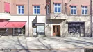 Klinik att hyra, Karlstad, Kungsgatan<span class="blurred street-number" onclick="ProcessAdRequest(584193)"><span class="hint">Se väg-nr</span>[xxxxxxxx]</span>