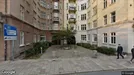 Klinik att hyra, Malmö Centrum, Ö. Rönneholmsvägen