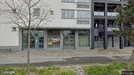 Klinik att hyra, Malmö Centrum, Västra Varvsgatan