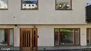 Klinik att hyra, Stockholm Innerstad, Oxenstiernsgatan<span class="blurred street-number" onclick="ProcessAdRequest(604081)"><span class="hint">Se väg-nr</span>[xxxxxxxx]</span>