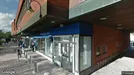 Klinik att hyra, Söderort, Sköndalsvägen<span class="blurred street-number" onclick="ProcessAdRequest(609637)"><span class="hint">Se väg-nr</span>[xxxxxxxx]</span>
