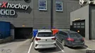 Kontor att hyra, Göteborg, Göteborgsvägen<span class="blurred street-number" onclick="ProcessAdRequest(610863)"><span class="hint">Se väg-nr</span>[xxxxxxxx]</span>