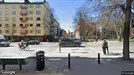 Klinik att hyra, Östermalm, Östermalmsgatan<span class="blurred street-number" onclick="ProcessAdRequest(610884)"><span class="hint">Se väg-nr</span>[xxxxxxxx]</span>