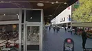 Kontor att hyra, Gävle, Norra Slottsgatan<span class="blurred street-number" onclick="ProcessAdRequest(611176)"><span class="hint">Se väg-nr</span>[xxxxxxxx]</span>