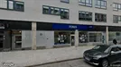 Klinik att hyra, Örebro, Drottninggatan<span class="blurred street-number" onclick="ProcessAdRequest(611192)"><span class="hint">Se väg-nr</span>[xxxxxxxx]</span>