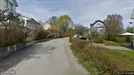 Kontor att hyra, Solna, Segelbåtsvägen<span class="blurred street-number" onclick="ProcessAdRequest(611401)"><span class="hint">Se väg-nr</span>[xxxxxxxx]</span>