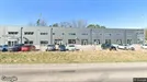 Kontor att hyra, Eskilstuna, Torshälla, Eskilstunavägen<span class="blurred street-number" onclick="ProcessAdRequest(611604)"><span class="hint">Se väg-nr</span>[xxxxxxxx]</span>