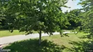 Klinik att hyra, Husie, Agnesfridsvägen<span class="blurred street-number" onclick="ProcessAdRequest(611766)"><span class="hint">Se väg-nr</span>[xxxxxxxx]</span>