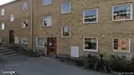 Kontor att hyra, Österåker, Åkersberga, Storängstorget<span class="blurred street-number" onclick="ProcessAdRequest(611775)"><span class="hint">Se väg-nr</span>[xxxxxxxx]</span>