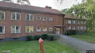 Klinik att hyra, Fagersta, Lasarettsvägen<span class="blurred street-number" onclick="ProcessAdRequest(611988)"><span class="hint">Se väg-nr</span>[xxxxxxxx]</span>