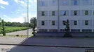 Kontor att hyra, Falköping, Bangatan<span class="blurred street-number" onclick="ProcessAdRequest(612217)"><span class="hint">Se väg-nr</span>[xxxxxxxx]</span>