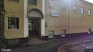 Klinik att hyra, Tranås, Vasagatan<span class="blurred street-number" onclick="ProcessAdRequest(612295)"><span class="hint">Se väg-nr</span>[xxxxxxxx]</span>