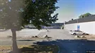 Klinik att hyra, Vetlanda, Nyhagsgatan<span class="blurred street-number" onclick="ProcessAdRequest(612296)"><span class="hint">Se väg-nr</span>[xxxxxxxx]</span>