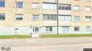 Klinik att hyra, Åmål, Lunnegatan<span class="blurred street-number" onclick="ProcessAdRequest(612449)"><span class="hint">Se väg-nr</span>[xxxxxxxx]</span>