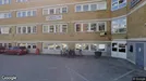 Kontor att hyra, Sundbyberg, Rissneleden<span class="blurred street-number" onclick="ProcessAdRequest(612580)"><span class="hint">Se väg-nr</span>[xxxxxxxx]</span>