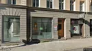 Klinik att hyra, Malmö Centrum, Östra Förstadsgatan<span class="blurred street-number" onclick="ProcessAdRequest(613087)"><span class="hint">Se väg-nr</span>[xxxxxxxx]</span>