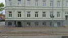 Klinik att hyra, Ystad, Jennygatan<span class="blurred street-number" onclick="ProcessAdRequest(613096)"><span class="hint">Se väg-nr</span>[xxxxxxxx]</span>