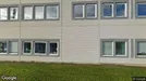 Kontor att hyra, Berg, Stationsvägen<span class="blurred street-number" onclick="ProcessAdRequest(613710)"><span class="hint">Se väg-nr</span>[xxxxxxxx]</span>