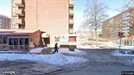 Klinik att hyra, Norrköping, Slottsgatan<span class="blurred street-number" onclick="ProcessAdRequest(613889)"><span class="hint">Se väg-nr</span>[xxxxxxxx]</span>