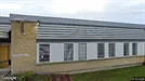 Klinik att hyra, Västerås, Hörntorpsvägen<span class="blurred street-number" onclick="ProcessAdRequest(613934)"><span class="hint">Se väg-nr</span>[xxxxxxxx]</span>