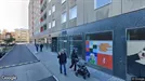 Klinik att hyra, Malmö Centrum, Fågelbacksgatan<span class="blurred street-number" onclick="ProcessAdRequest(614001)"><span class="hint">Se väg-nr</span>[xxxxxxxx]</span>