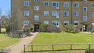Klinik att hyra, Kirseberg, Vattenverksvägen<span class="blurred street-number" onclick="ProcessAdRequest(614089)"><span class="hint">Se väg-nr</span>[xxxxxxxx]</span>