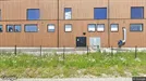 Kontor att hyra, Nykvarn, Skälbyvägen<span class="blurred street-number" onclick="ProcessAdRequest(614244)"><span class="hint">Se väg-nr</span>[xxxxxxxx]</span>