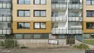 Kontor att hyra, Mölndal, Vetekornsgatan<span class="blurred street-number" onclick="ProcessAdRequest(614375)"><span class="hint">Se väg-nr</span>[xxxxxxxx]</span>