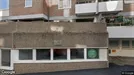 Klinik att hyra, Göteborg Centrum, Karl gustavsgatan<span class="blurred street-number" onclick="ProcessAdRequest(618992)"><span class="hint">Se väg-nr</span>[xxxxxxxx]</span>