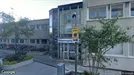 Klinik att hyra, Malmö Centrum, Fågelbacksgatan<span class="blurred street-number" onclick="ProcessAdRequest(619407)"><span class="hint">Se väg-nr</span>[xxxxxxxx]</span>