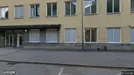 Klinik att hyra, Södermalm, Mejerivägen<span class="blurred street-number" onclick="ProcessAdRequest(622482)"><span class="hint">Se väg-nr</span>[xxxxxxxx]</span>