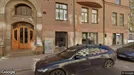 Klinik att hyra, Stockholm Innerstad, Wallingatan<span class="blurred street-number" onclick="ProcessAdRequest(622838)"><span class="hint">Se väg-nr</span>[xxxxxxxx]</span>